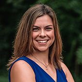 Katelyn M. Kriesel